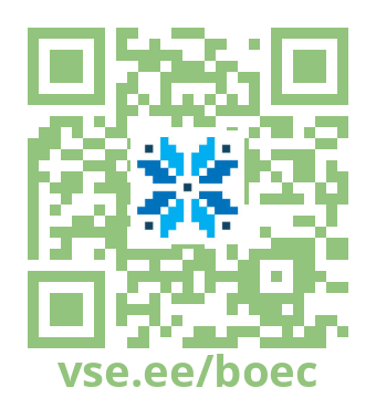 04001q82-f644-340x360.png
