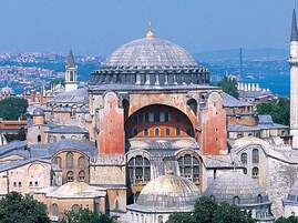 04001qbr-4c08-269x201.jpg