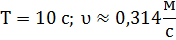04001qbs-91c6-176x40.png