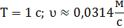 04001qce-3cc0-176x40.png
