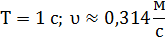 04001qcn-ce29-165x40.png
