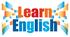 Reading. Education 10-11