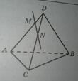 04001qv7-d1e2-110x114.jpg