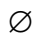 04001r6q-db09-42x44.png