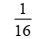 04001r7d-4645-40x39.png