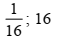 04001r7i-502d-58x38.png