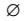 04001r84-007c-26x21.png
