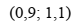 04001r9z-e53e-76x22.png
