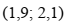 04001raa-1d60-66x21.png
