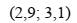 04001ran-5c3f-77x23.png