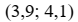 04001rat-8f54-78x22.png