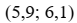 04001raw-8b3e-77x23.png