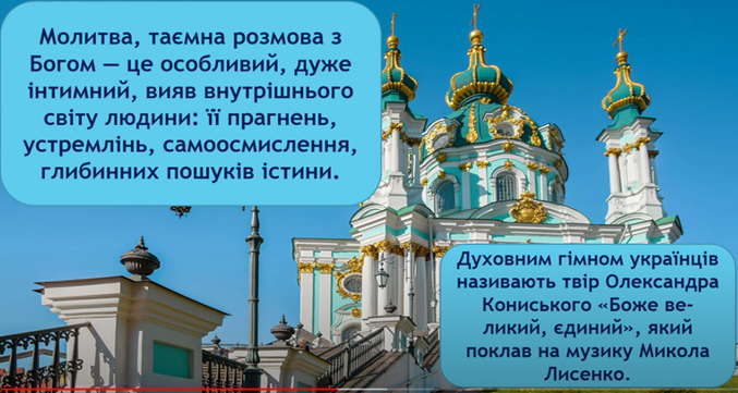 04001rif-9b8e-677x361.png