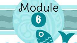 Full Blast 4 Module 6