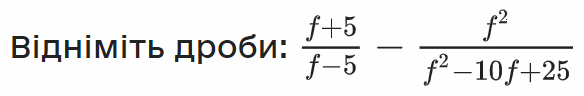 04001s4j-3049-584x96.png