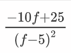 04001s4o-fa5a-145x108.png
