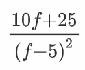 04001s51-332e-124x102.png