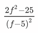 04001s5f-7360-126x109.png