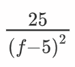 04001s5m-7e61-110x98.png