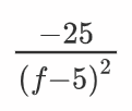 04001s5p-65b1-121x102.png