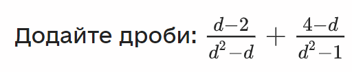 04001s6y-ed8f-512x105.png