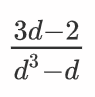 04001s83-ed8a-95x97.png