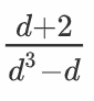 04001s8b-dbab-85x92.png