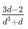 04001s8p-e7c2-91x95.png