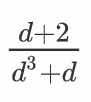 04001s94-51ec-91x102.png