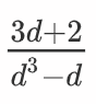04001s9i-cac0-88x95.png