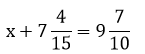 04001s9p-0974-145x54.png