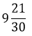 04001sa7-ff4c-46x51.png