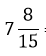 04001sas-9f6d-46x56.png