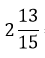 04001sb7-2cdc-45x58.png