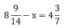 04001sc5-d4f5-132x57.png
