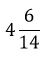 04001scm-e443-43x61.png