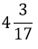 04001sd6-93fa-42x54.png