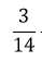 04001sdc-5f4b-39x57.png