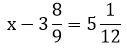 04001se4-d651-127x49.png