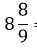 04001see-079f-37x50.png