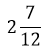 04001seu-698b-46x56.png