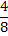 04001sev-b241-8x36.png