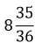 04001sf5-5f05-46x57.png