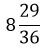 04001sfi-2972-50x54.png