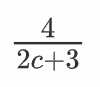 04001sft-064a-100x87.png