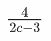 04001sg0-66cd-105x84.png