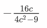 04001sg9-e640-152x90.png