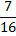 04001sgb-d46b-16x36.png