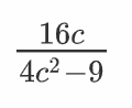04001sgj-7431-120x98.png