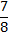 04001sgx-5abd-8x36.png